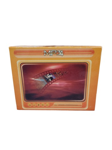 Vintage retro portable usb - /,