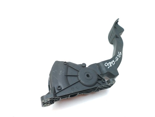 3m519f836ag accelerator pedal - 3m519f836ag,
