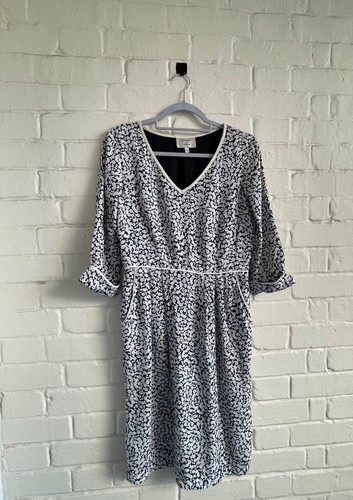 Allegra hicks dress - hicks, by