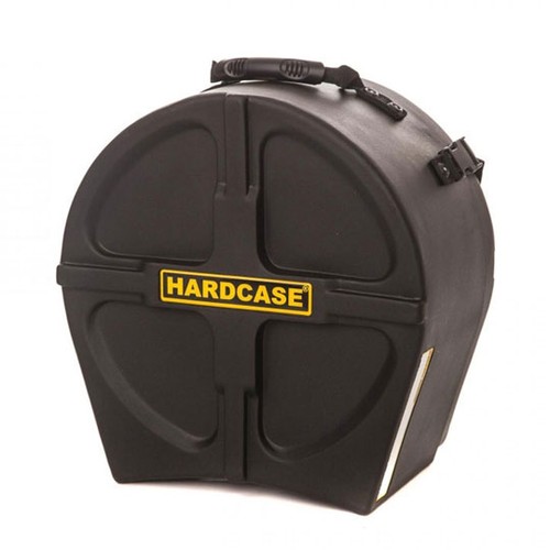 Hardcase floor tom case - 14",