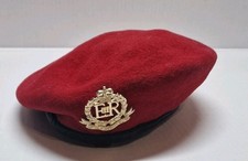 BRITISH ARMY UK ROYAL MILITARY