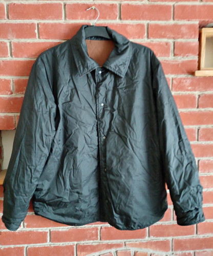 Massimo osti production - massimo,