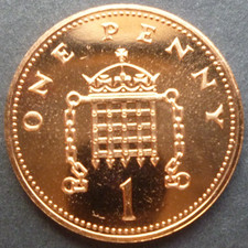 1990 brilliant uncirculated