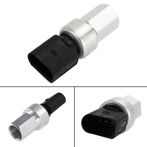 Pressure switch sensor - pressure,