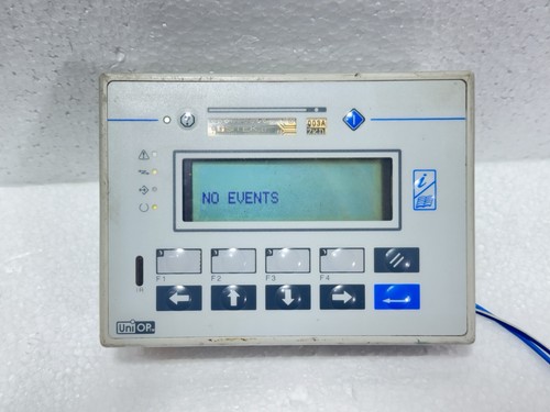 Uniop epad03 0046 - uniop, epad03-0046