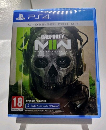 Call duty modern warfare - call,