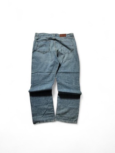 Tommy hilfiger men jeans - tommy,