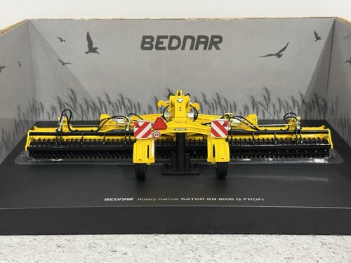 Universal hobbies bednar - hobbies,