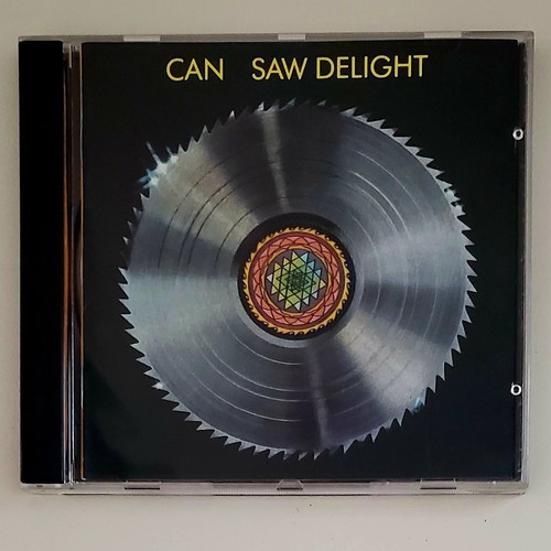 Can saw delight - saw, delight,