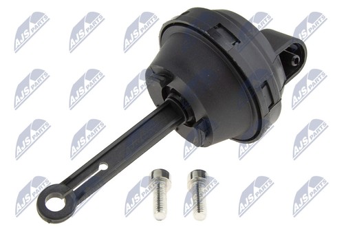 Fits nty egr 053 - egr-vw-053, valve
