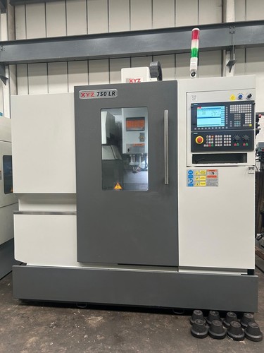 Ref xyz 750 vmc - 14, lr