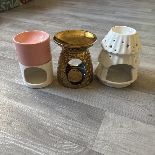 Job lot decorative - 3,
