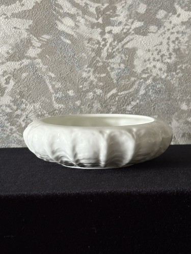 Coalport countryware nibbles - coalport,