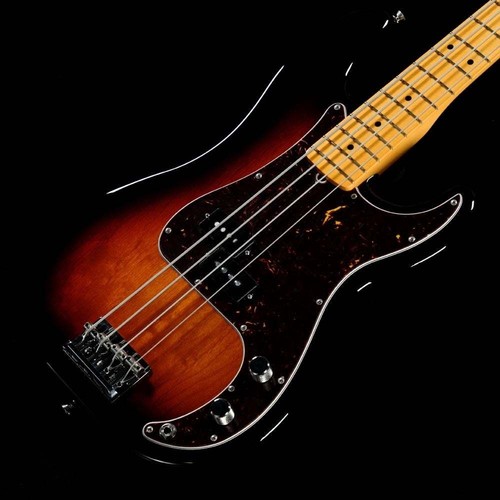 Fender american professional - fender,