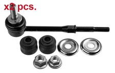 X2 PCS REAR ANTI ROLL BAR LINK