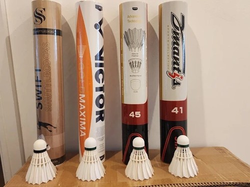 Babolat feather hybrid - babolat,,