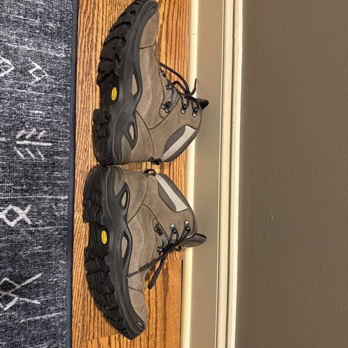 Lowa renegade mid gtx women - renegade,