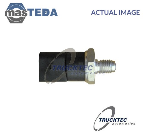 0217035 sensor fuel - fuel, pressure