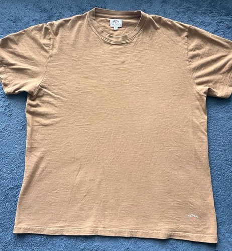 Noah 100 recycled cotton - 100%,
