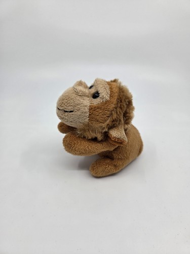 Keel toys monkey mini - keel,