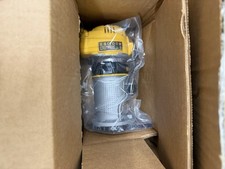 DeWalt D26200L 110V 1/4-inch