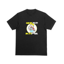 BOB THE BUILDER CAN WE FIX IT