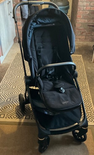 Buggy mamma pappas strada - mamma's, &