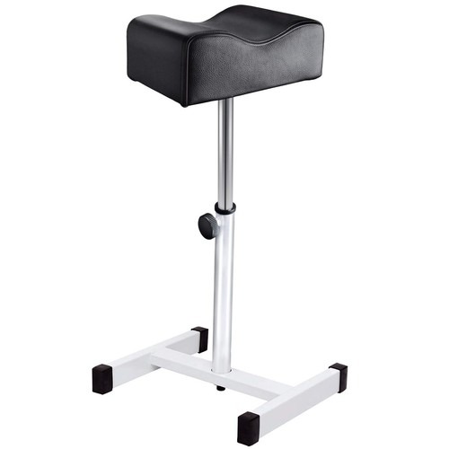 Inch adjustable pedicure - inch,
