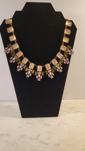 Estate jewelry joan rivers - estate,