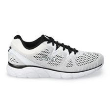 Everlast Sport Men’s