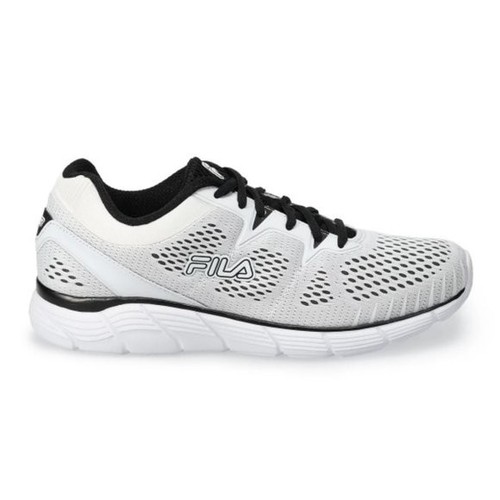 Everlast sport men - sport, men’s