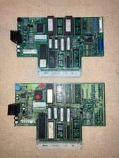 x2 Barcrest Fruit Machine Game