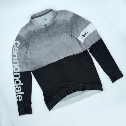 Rapha men cannondale pro - men's,