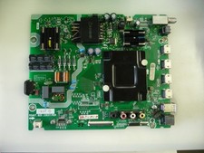 Hisense 55A6G main board #