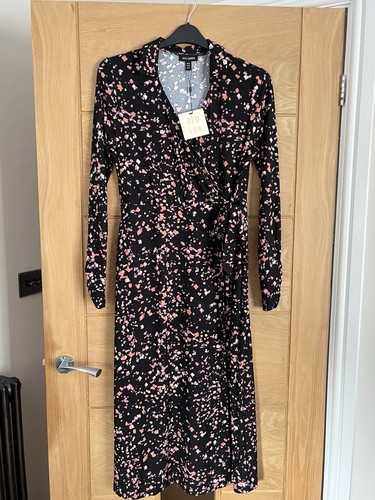 Beautiful dress qed london - beautiful,