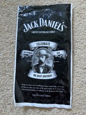 Jack Daniels 2008 Jack's