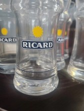 2 Ricard 22cl 'full sun' tall