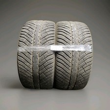 2×295/35 R21 107V Cooper