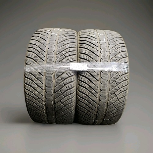 295 r21 107v cooper - 2×295/35,