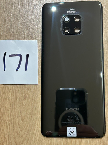 Genuine huawei mate pro - 20,