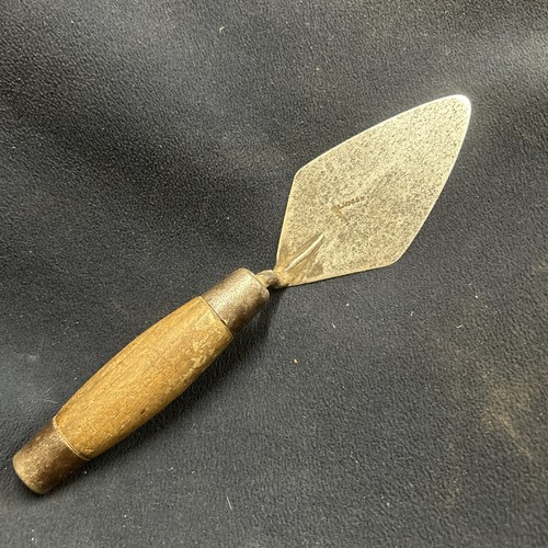 Vintage lawson heaton 5 - vintage,
