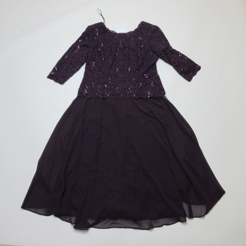 Gina bacconi womens sequin - bacconi,