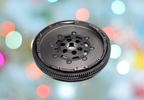 415 0557 genuine luk - 0557,