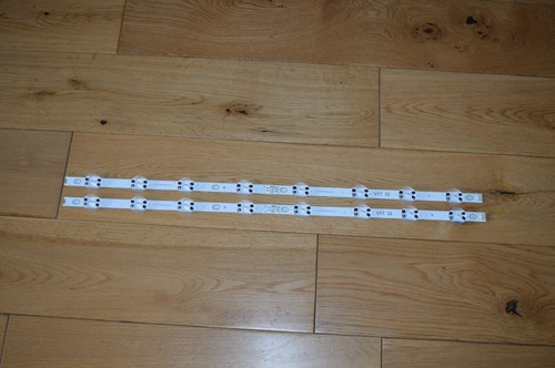 New led strips lg - new,