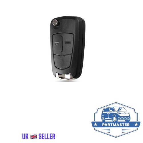 Button flip remote fob cover - 2,