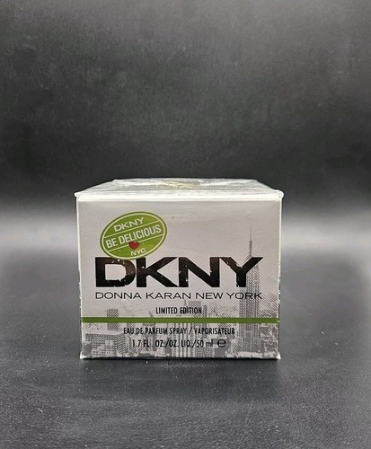 Dkny donna karan - be, delicious