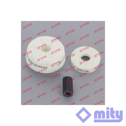 Fits mini cooper - mini,
