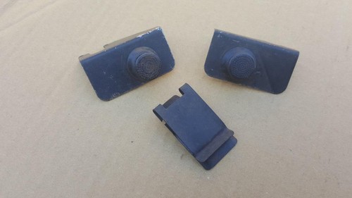 Nos genuine ford - genuine, lotus