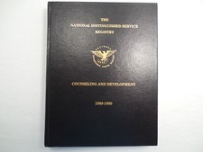 The National Distinguished