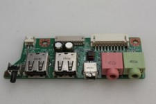 Sony Vaio VGC-V3S VGC-V2M USB